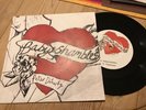 Pete Doherty Rare Debut 7
