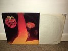 THE MAGIC MIXTURE This Is LP Stereo 1968 UK 1st Press