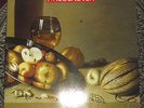 EINSTÜRZENDE NEBAUTEN ?- Tabula Rasa LP 1993