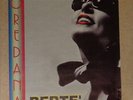 LOREDANA BERTE POSTER TOUR 1996