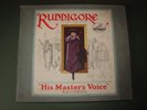 Gilbert & Sullivan Ruddigore 78rpm Gramophone Record Booklet 9 discs
