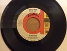 Northern Soul Original Demo - 