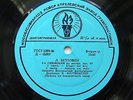FURTWANGLER Beethoven Symphony 5 RARE USSR 1st Edition TORCH Pre-MELODIYA 1959