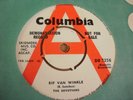 Great Doo-Wop. The Devotions  