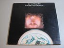 Electric Light Orchestra-On The Third Day-LP 1973 Warner K 56021 Made in Italy