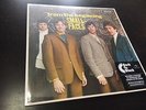 Small Faces - From The Beginning, New,Sealed,Record,Vinyl,LP,180g,German Import