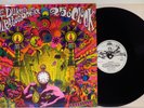 DUKES OF STRATOSPHEAR  25 O'Clock   1st UK 1985 issue LP  NM   XTC