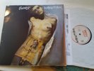 JANE'S ADDICTION 1st XXX1004 LP '87 S/T perry ferrell farrell janes xxx rare OG