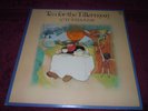 Cat Stevens Orig.1970 Tea For The Tillerman A&M “Father & Son” “Wild World” EX+