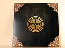 Kaleo - Kaleo Vinyl first album very rar, A/B