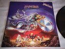 LP Vinyl JUDAS PRIEST 