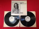 FRANK ZAPPA DUPREE'S PARADISE  DOUBLE DISC SET BOOT FREE POSTAGE