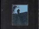 LEO FERRE  Livre / TESTAMENT PHONOGRAPHE PLASMA 1980 448 PAGES