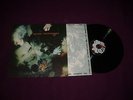 LP THE CURE / DESINTEGRATION / FICTION 839 353 1 + INNER SLEEVE / FRENCH PRESS