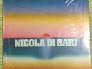 LP 1a Stampa CLN 25068 (Carosello/Dischi Ricordi) Sigillato NICOLA DI BARI-1977