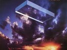 Nova  ?– Vimana (VINYL) + Percy Jones, Narada Michael Walden