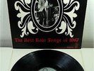 BEST BEAT SONGS of 1967 german 60s FONTANA VA Club LP Rattles, Manfred Mann ++