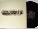 KING CRIMSON ? Starless And Bible Black US1987 Editions EG LP Collector's Ed.NM