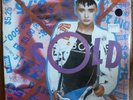 Boy George ?– Sold LP Venezuelan Press 1987 Virgin SEALED