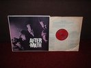 ROLLING STONES Aftermath LP 1966 MONO 1st Press  05/66 DATE CODING