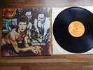 DAVID BOWIE DIAMOND DOGS 1st A1 Press MAINMAN SLEEVE A1/B1 oby