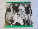 Thee Milkshakes vs The Prisoners - Live - 12
