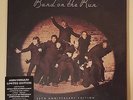 PAUL MCCARTNEY Band On The Run 1999 US Ltd. Ed. 25th Anniversary 2 LPs Sealed