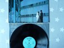 Depeche Mode Some Great Reward black Vinyl Club Sonderauflage