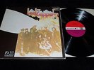 LED ZEPPELIN - LED ZEPPELIN 11 (2) - 'KILLING FLOOR' CREDIT'.