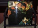 LP DeeJays - Haze  HLP 02 (1967)