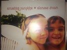Smashing Pumpkins - Siamese dream 12