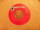 THE MOTIONS Bumble Bee 65 DAVIE ALLAN Surf/Garage 45 - RARE  Stock Copy *