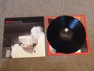 Moby - Animal Rights - Original Uk Press LP, Mute 1996 Vinyl Ex