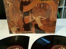 EMI EX 7540471 STEREO DIGI GERMAN 2LP MAHLER SYMPHONY No.6 SIMON RATTLE RARE