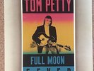 TOM PETTY - Full Moon Fever Vinyl LP Record (MCA Records - 133911)