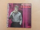 Vic Godard & Subway Sect ?– What's The Matter Boy Records Oddball MCF 3070 LP