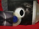 Der weg einer freiheit stellar vinyl + bonus ep