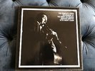 Mosaic Box Set - Complete Verve Recordings Buddy De Franco Qt with Sonny Clark