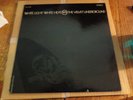 SKULL TATOO...THE VELVET UNDERGROUND...WHITE LIGHT WHITE HEAT...VERVE V6-5046