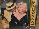 MADONNA I'M BREATHLESS LP SS STILL SEALED 1990 DICK TRACY CRC CLUB W1 26209