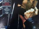 George Michael - Faith