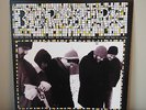 Bear vs. Shark Right Now, You're In The Best Of Hands M/NM Fric 037 1st 2007
