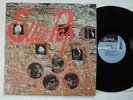 ELLIE POP s/t same LP 1968 US Mainstream Near Mint shrink    rare pop psych gem