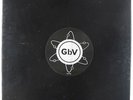 Guided By Voices - Box 5xLP Box - Scat