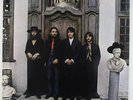 Beatles - Beatles Again LP - Apple VG++