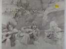 Great Balls Of String Band - Part Of Yours LP - Private Psych Folk VG++ MP3