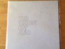 WHITEST BOY ALIVE {Erlend Oye} *Dreams LP / Vinyl Limited Edition NEAR MINT