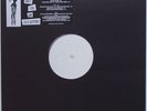 Social Distortion - Girls, Cars And Loud Guitars LP TEST PRESS Mike Ness OC Punk
