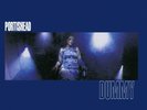 Portishead 