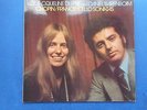 ASD 2851 Chopin/Franck Cello sonatas Du pre Barenboim Ex+